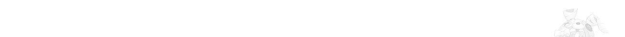 1731855794_52157378891434.jpg