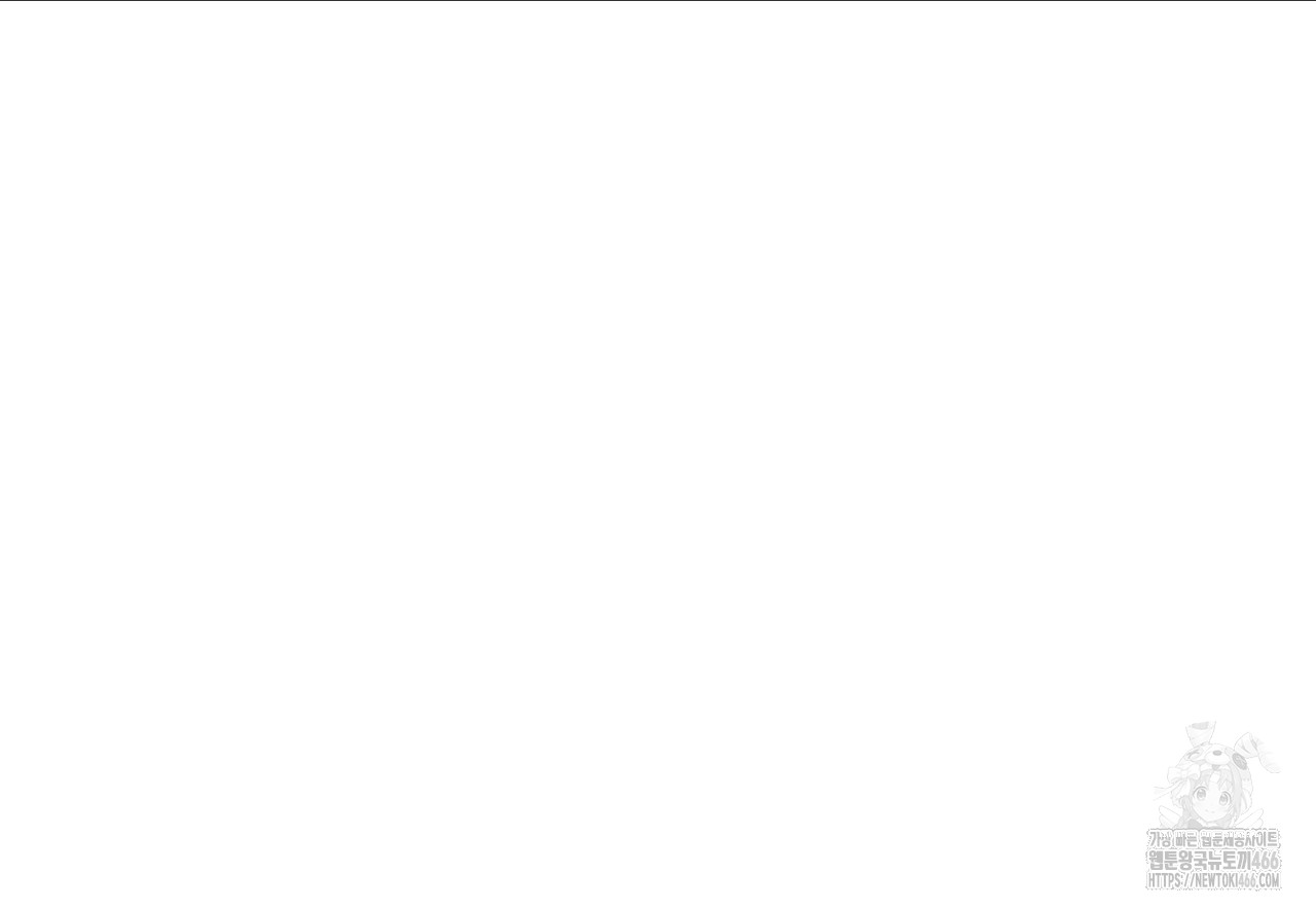 1731856078_76436839136645.jpg