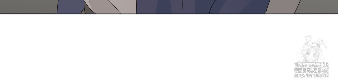 1733738822_94675848648348.jpg