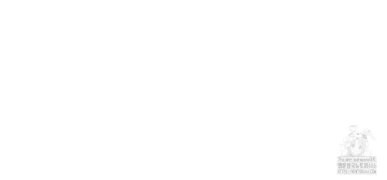 1733739114_10147180325925.jpg