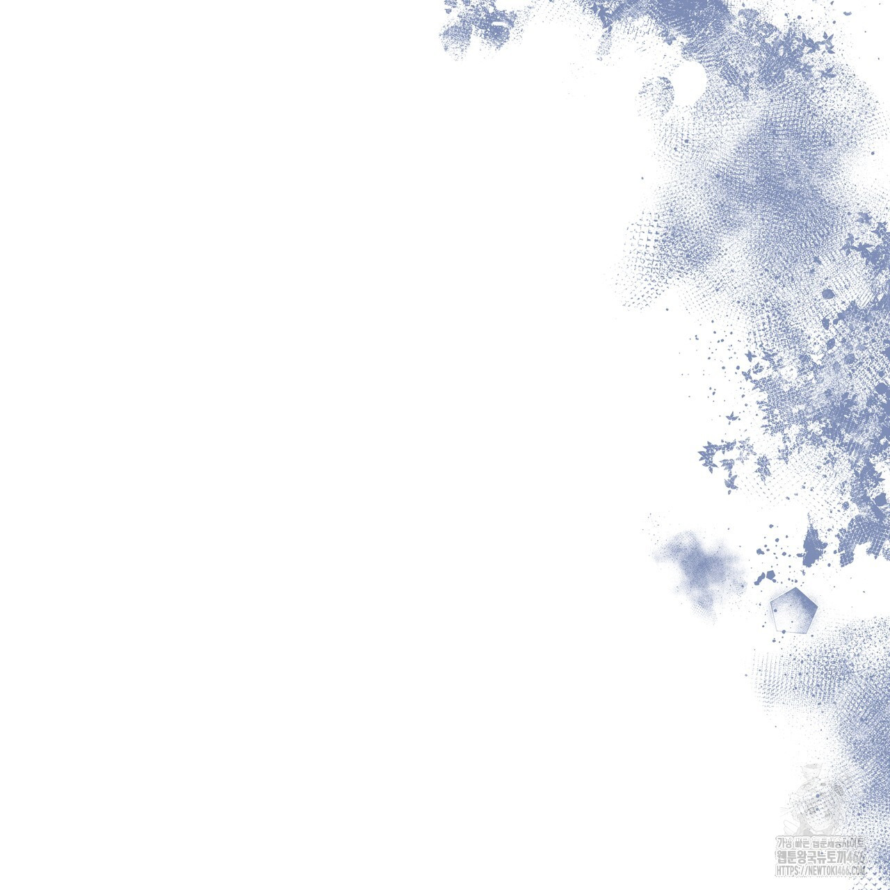 1734879641_57958899144218.jpg