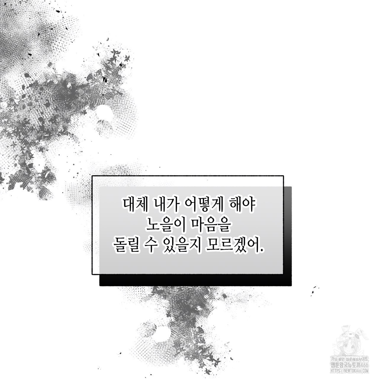 1735561472_72648363742597.jpg