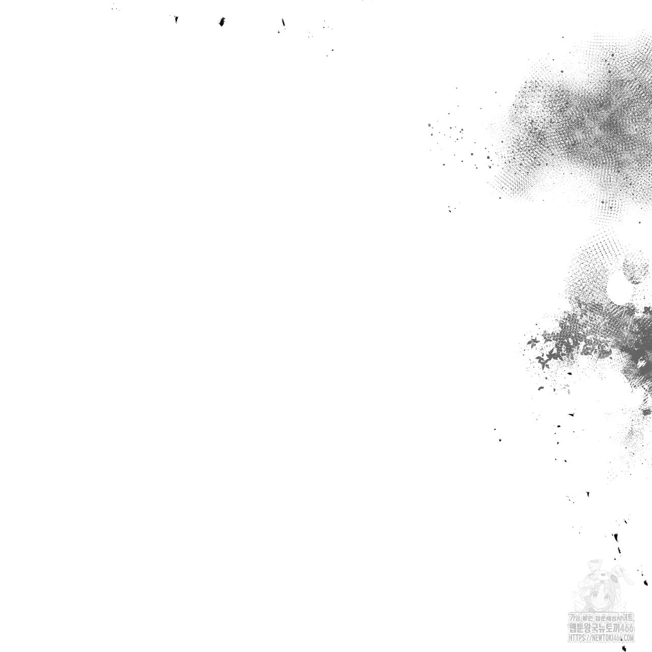 1735561475_70176986218587.jpg
