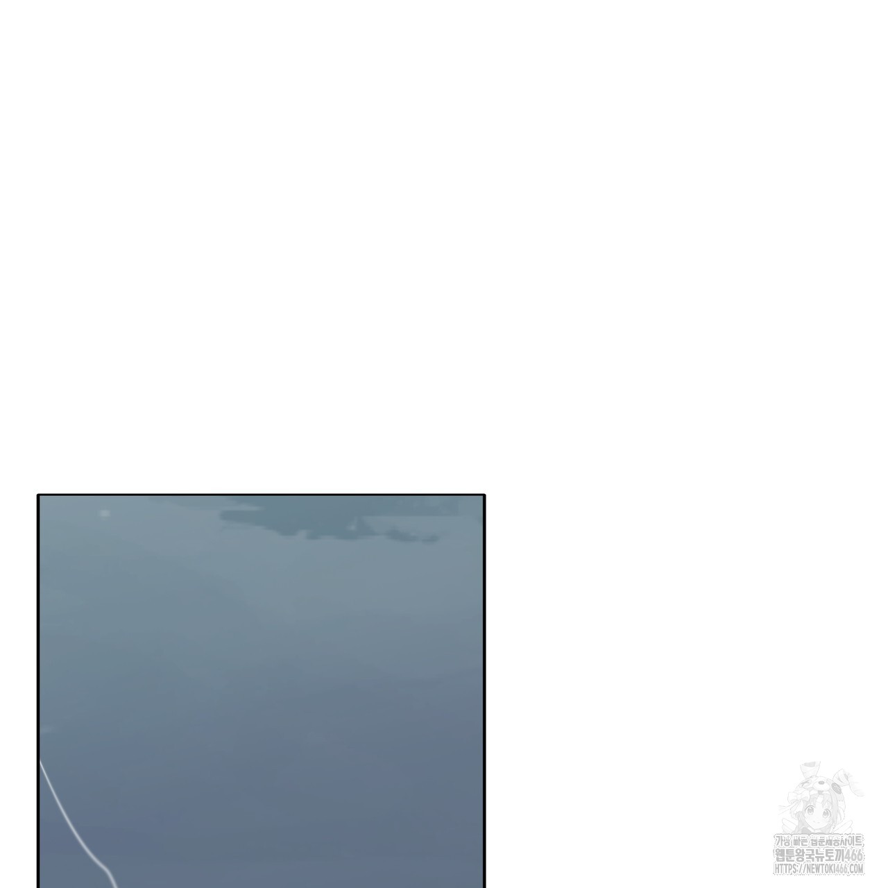 1735561482_11409617814355.jpg