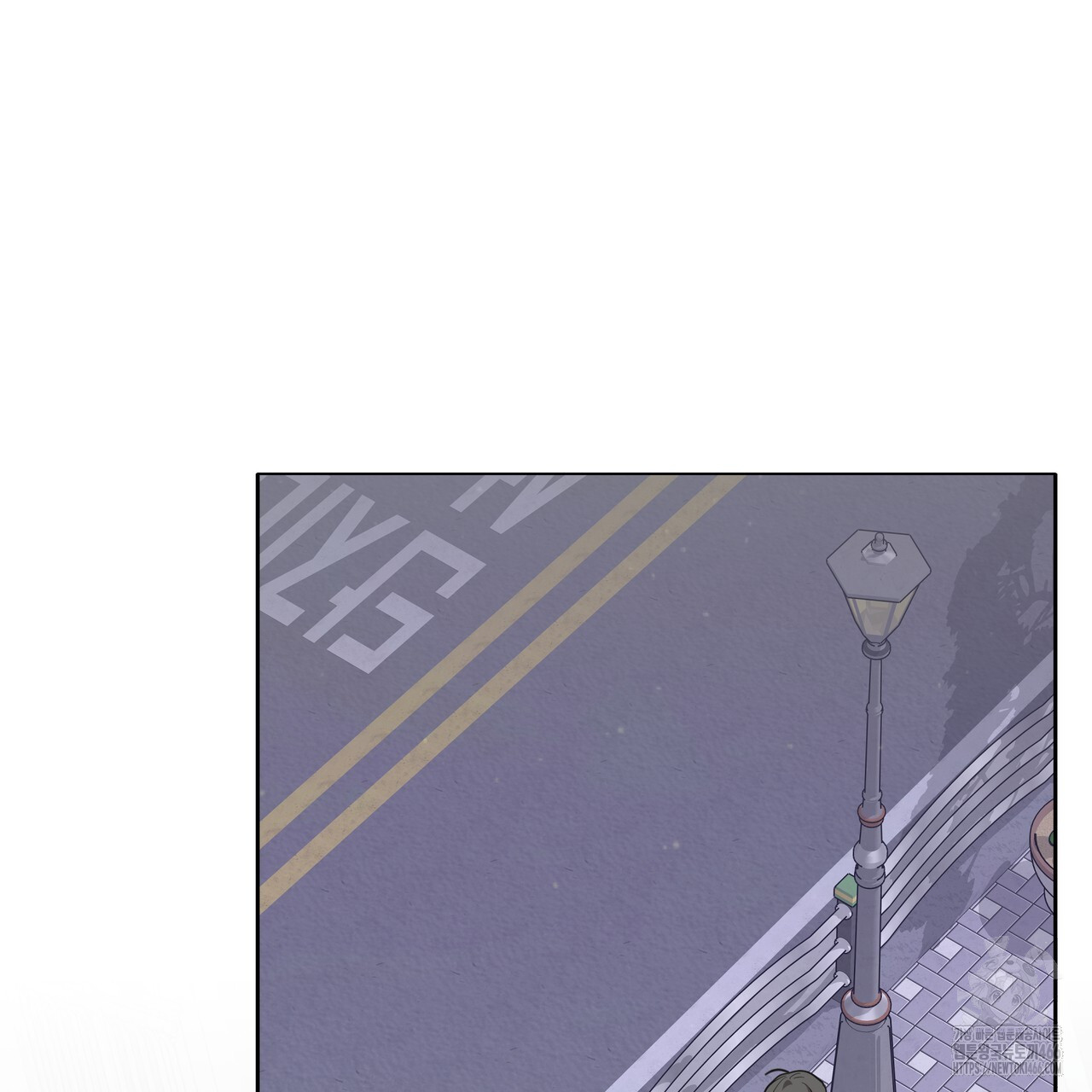 1735561703_10093209573620.jpg