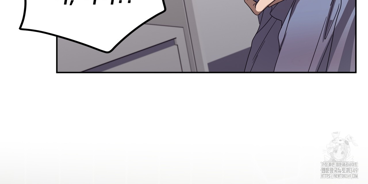 1724000729_50756365057225.jpg