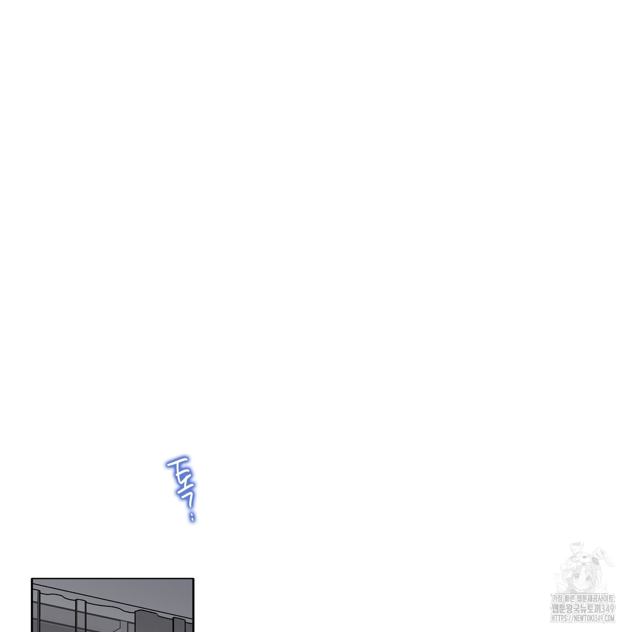 1724000593_49715927961225.jpg