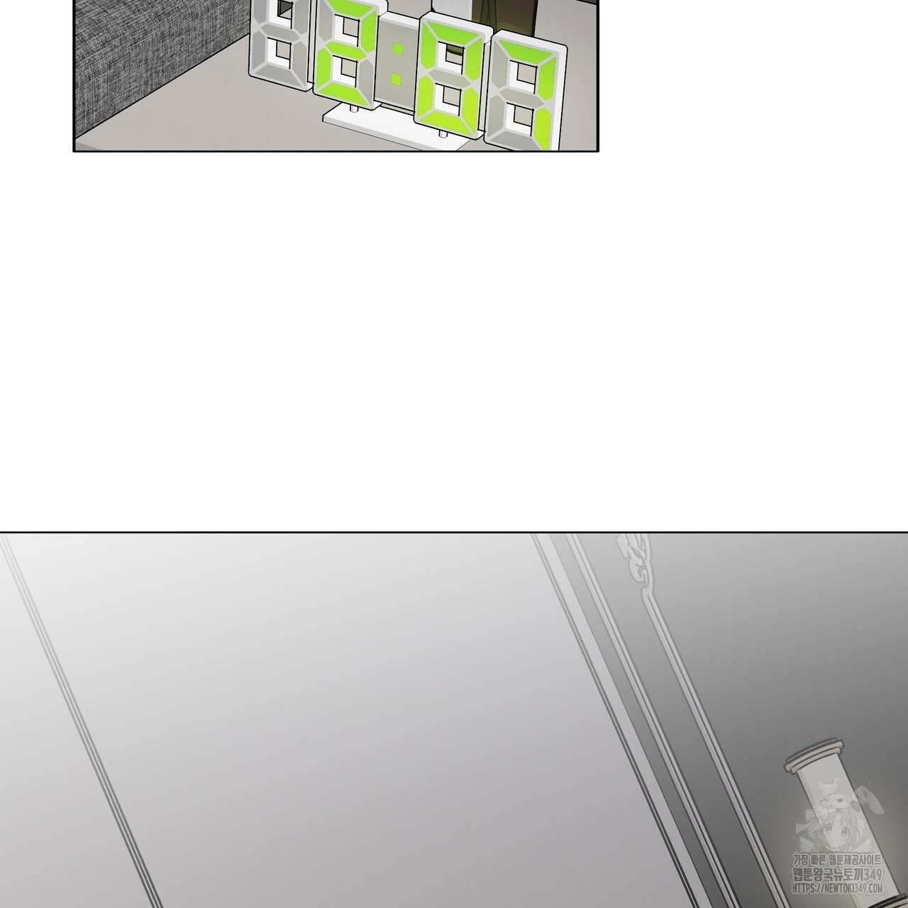 1724000639_36888282605064.jpg