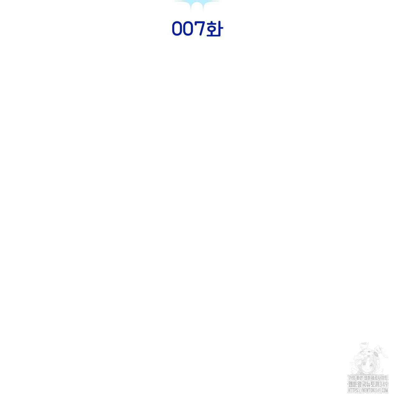 1724000499_91659611176321.jpg
