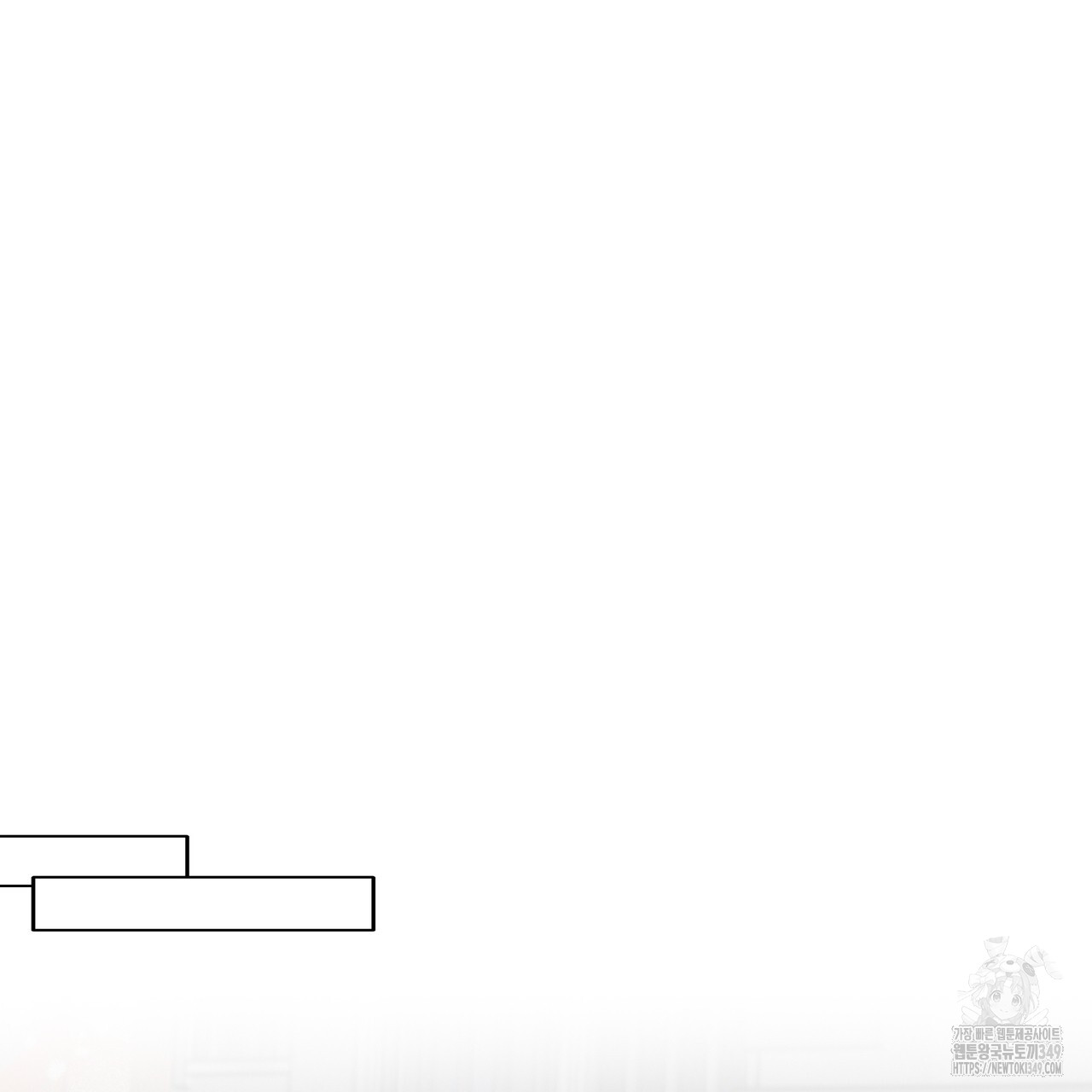 1724000555_87117193039014.jpg