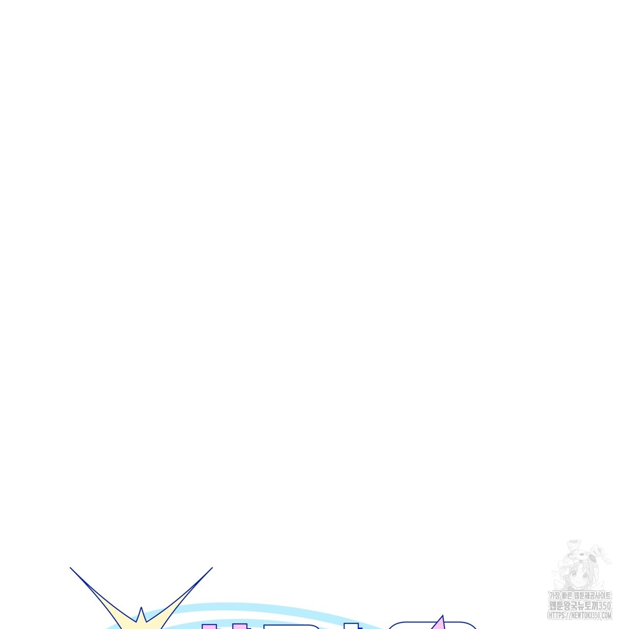 1725202867_80039981733523.jpg