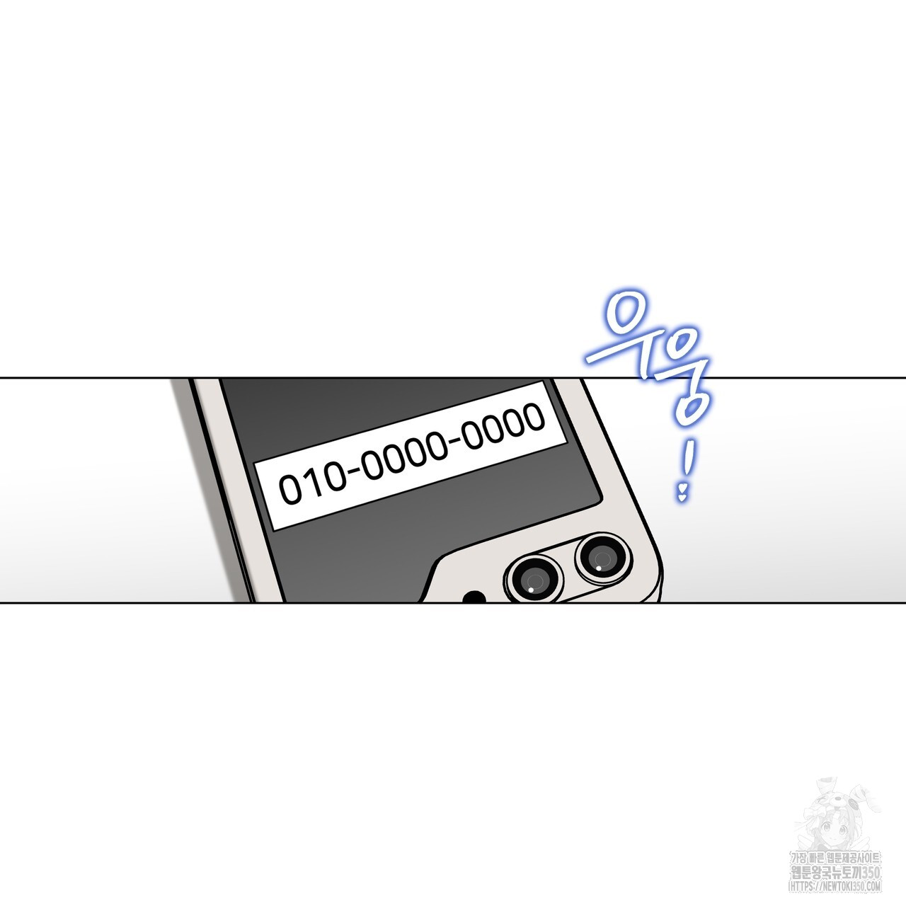 1725203060_77719973862362.jpg