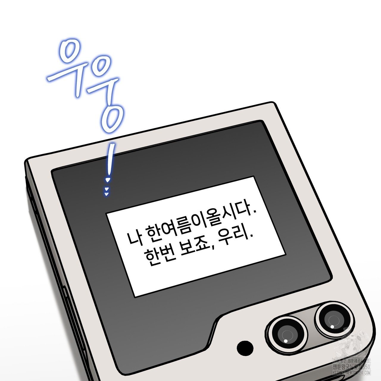 1725203063_43881936558016.jpg