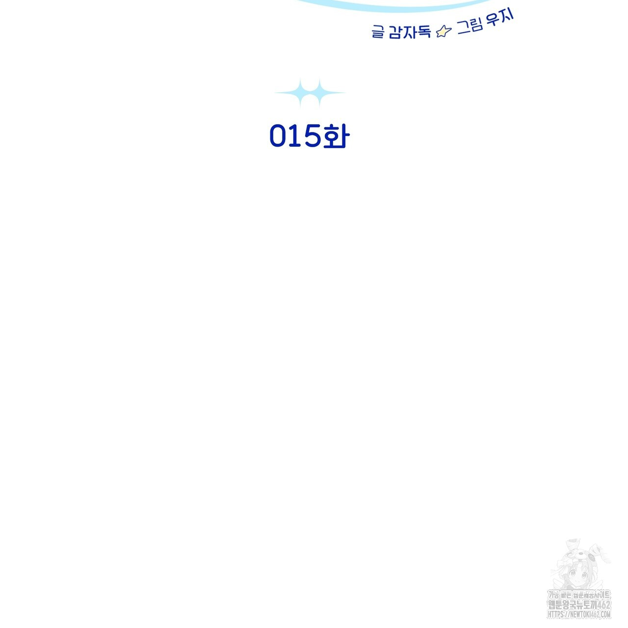 1728278020_10061287652209.jpg