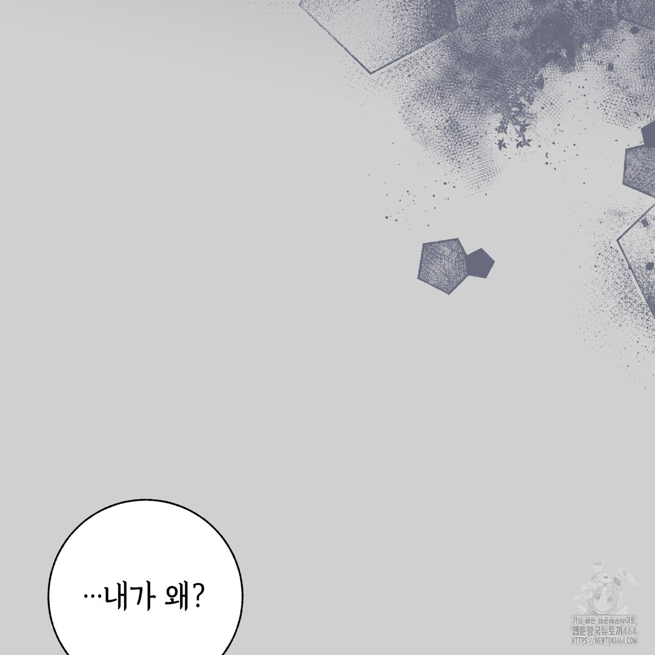 1729451033_20854698219568.jpg