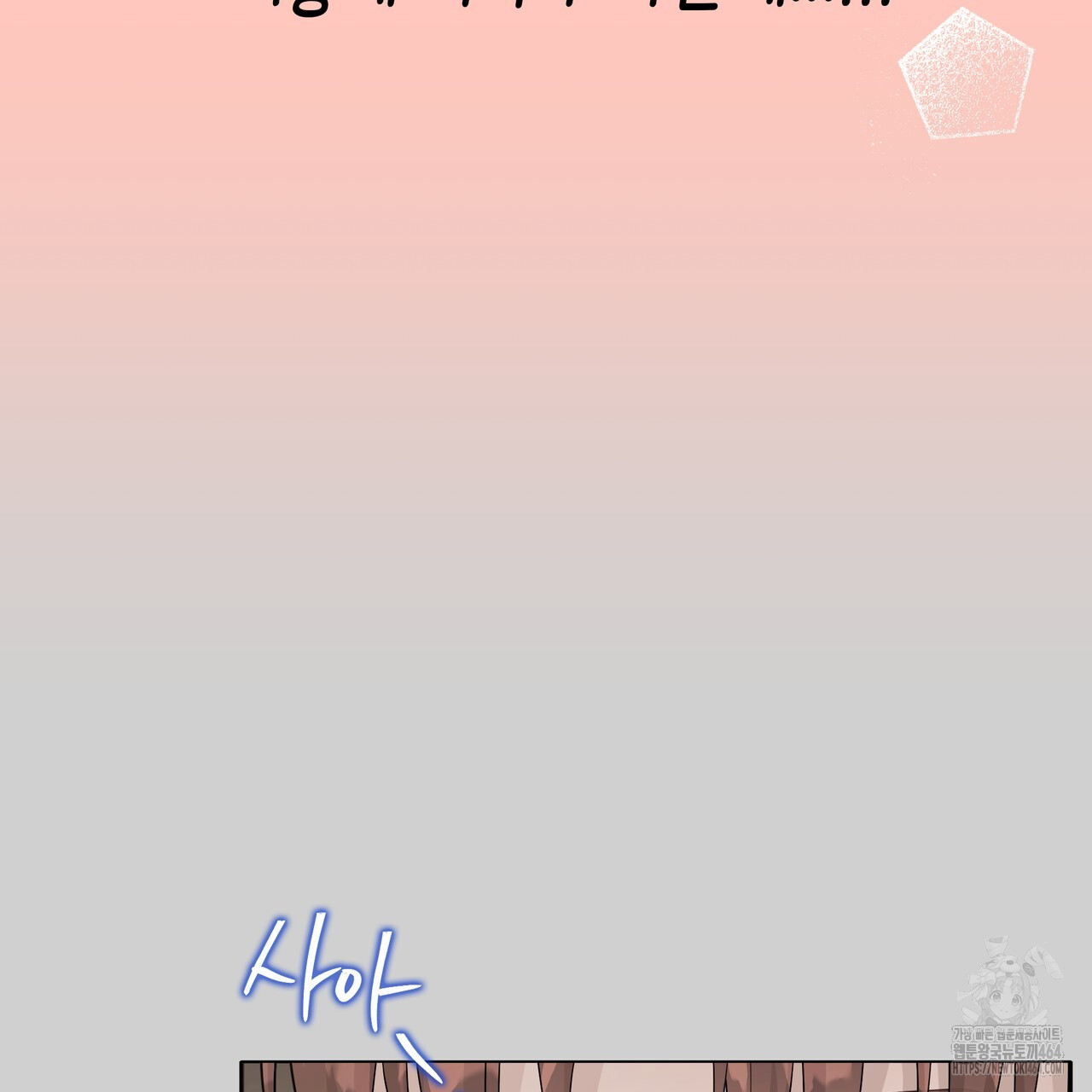 1729451096_32418817131732.jpg