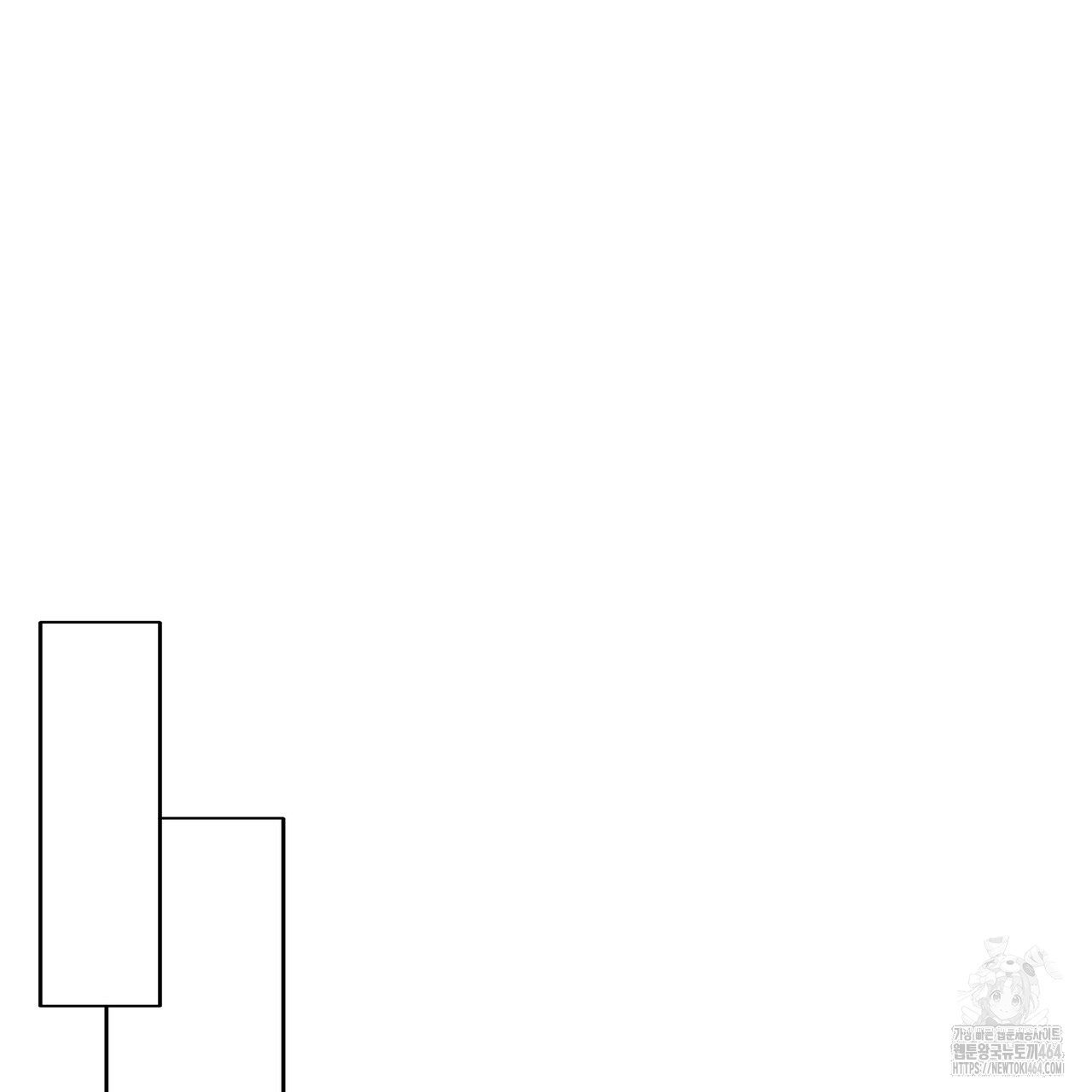 1729451162_16813286020241.jpg