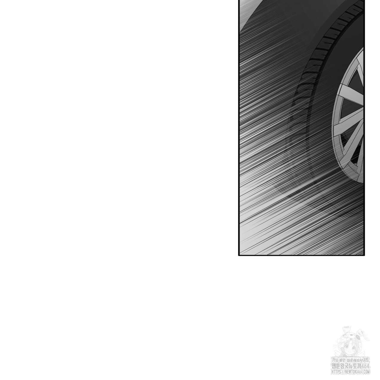 1729451230_20822168805361.jpg