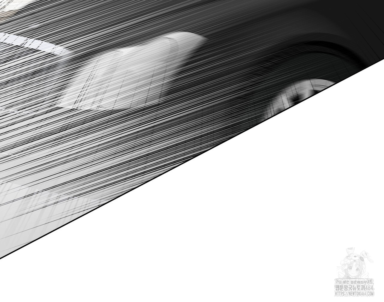 1729451240_25761507718480.jpg