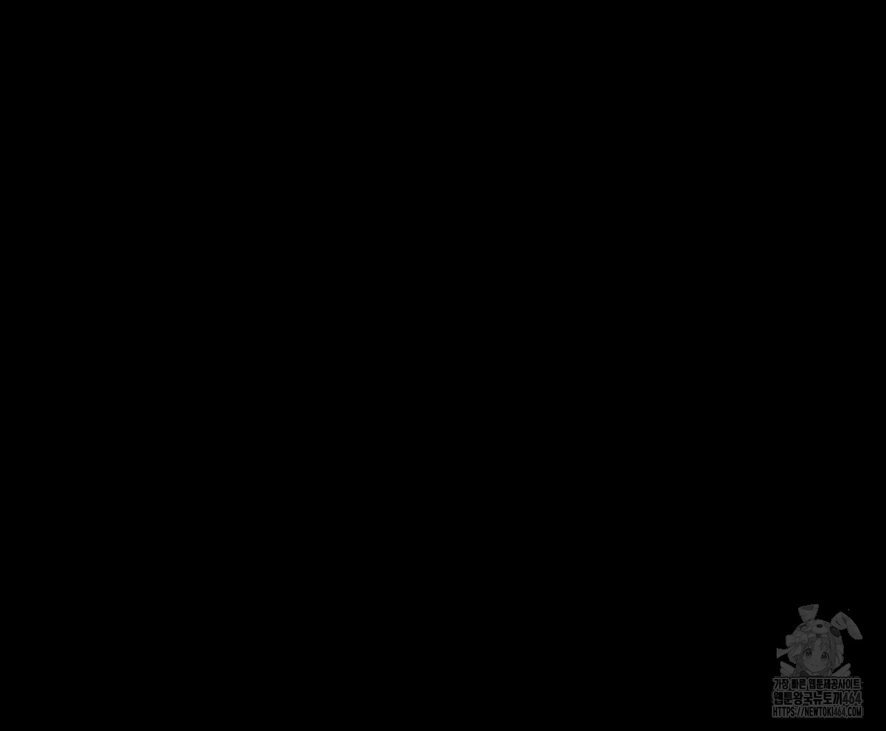 1730646346_20076776356457.jpg
