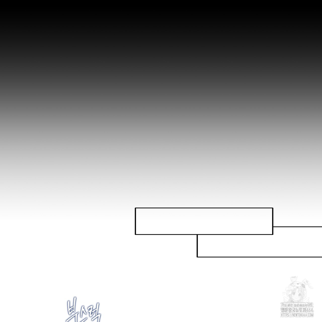 1730646348_40590453455609.jpg