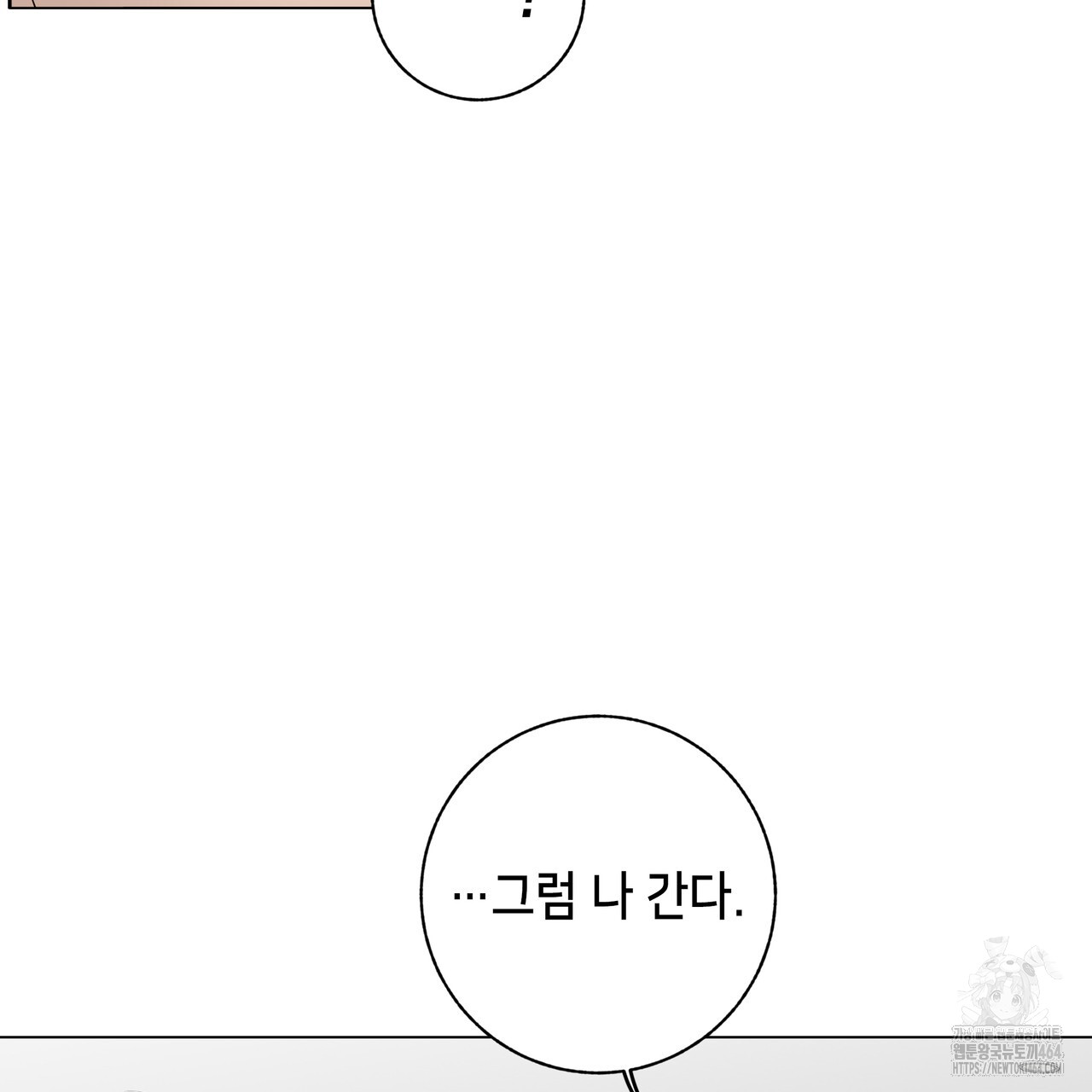 1730646456_46963068378987.jpg
