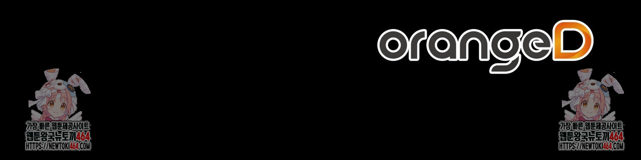 1730646507_39355107804533.jpg