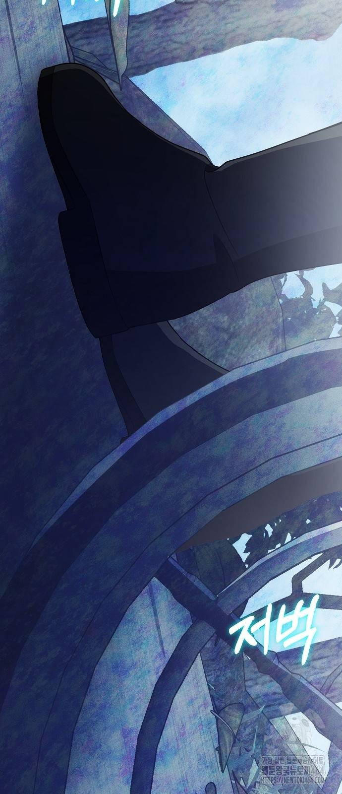 1729666912_61635507527190.jpg