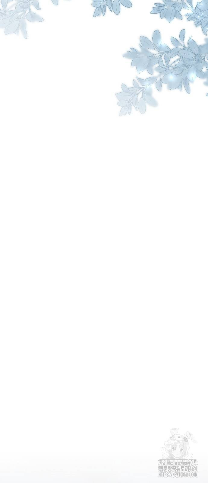 1729667066_58878800041571.jpg