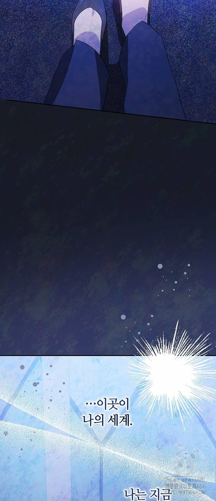 1729667080_91698069280515.jpg