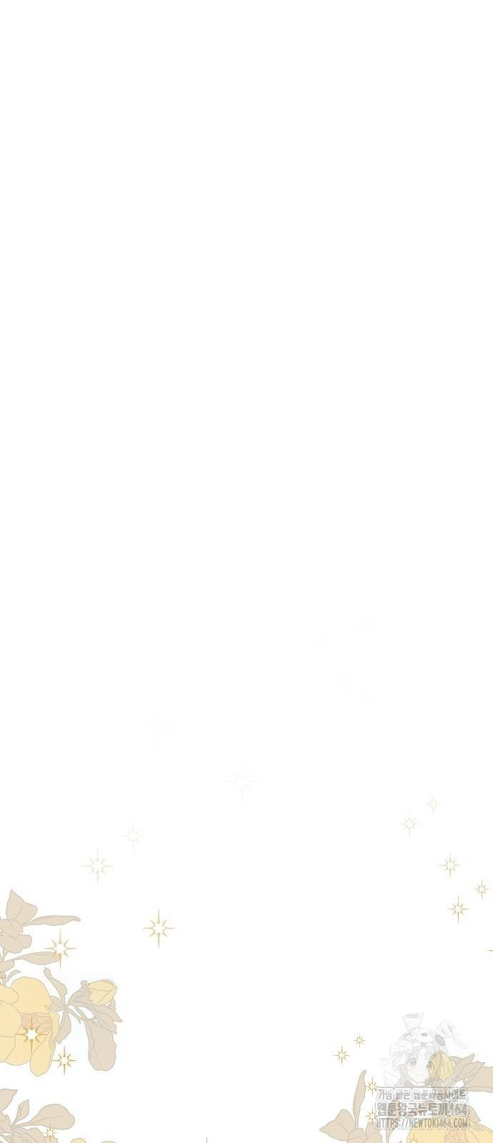 1729667128_29764064975420.jpg