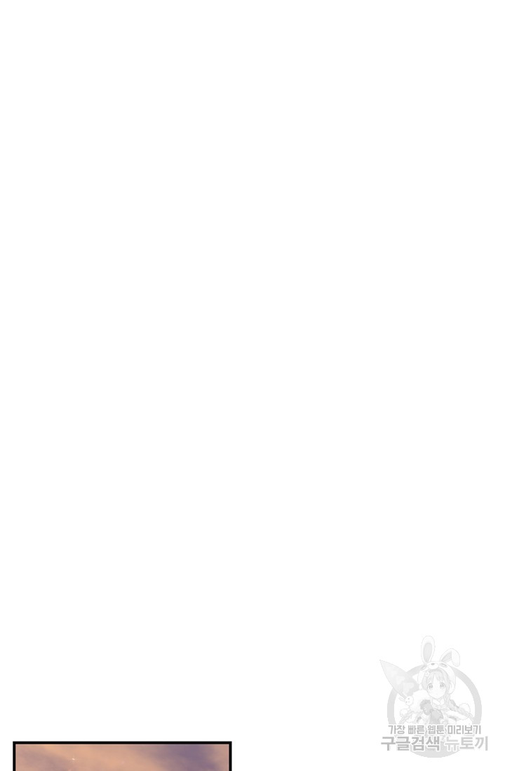 1685781283_96081878828308.jpg