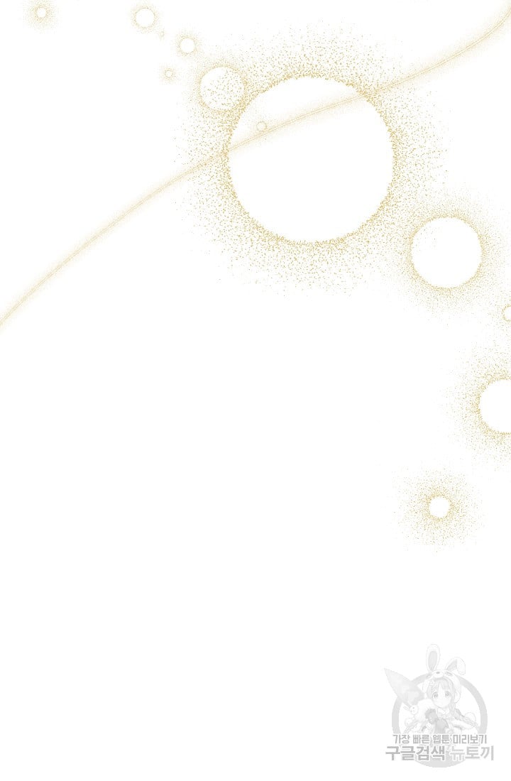 1685781287_67980277341284.jpg
