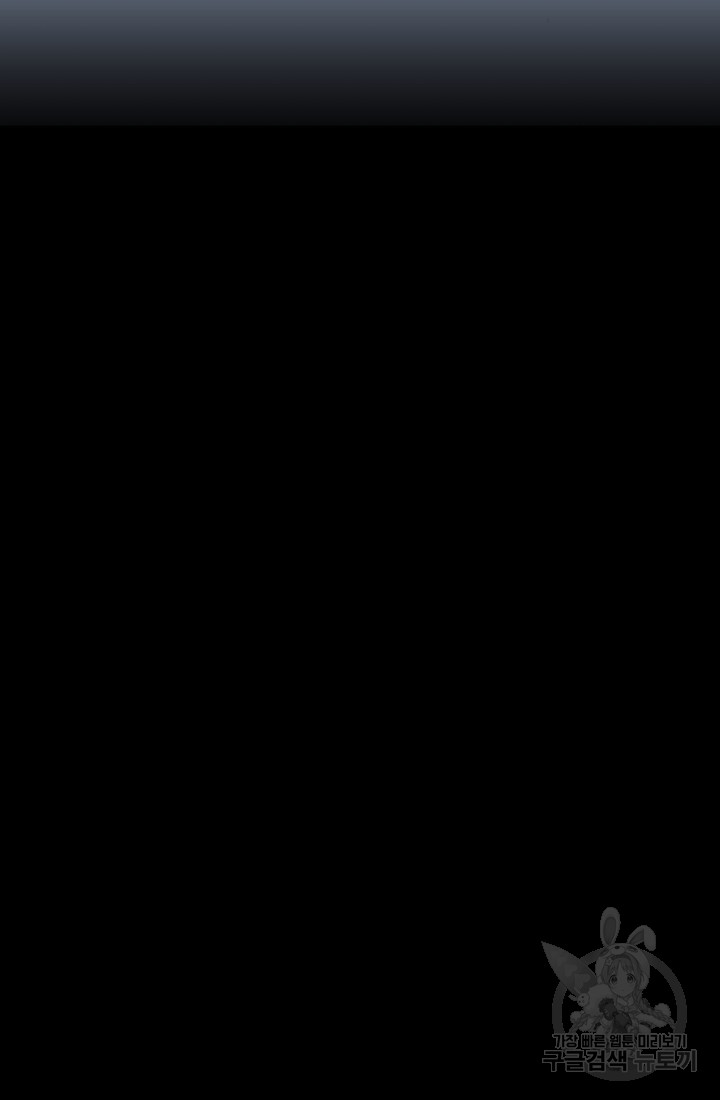 1685781290_37989586066897.jpg