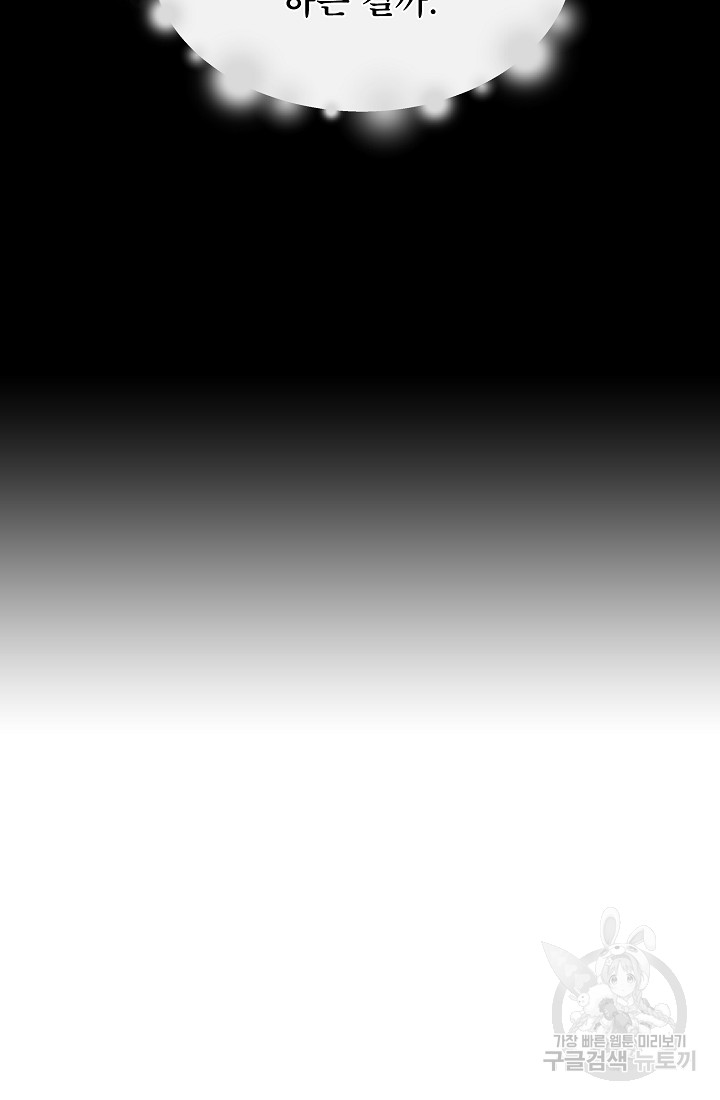 1685781305_83099189940972.jpg