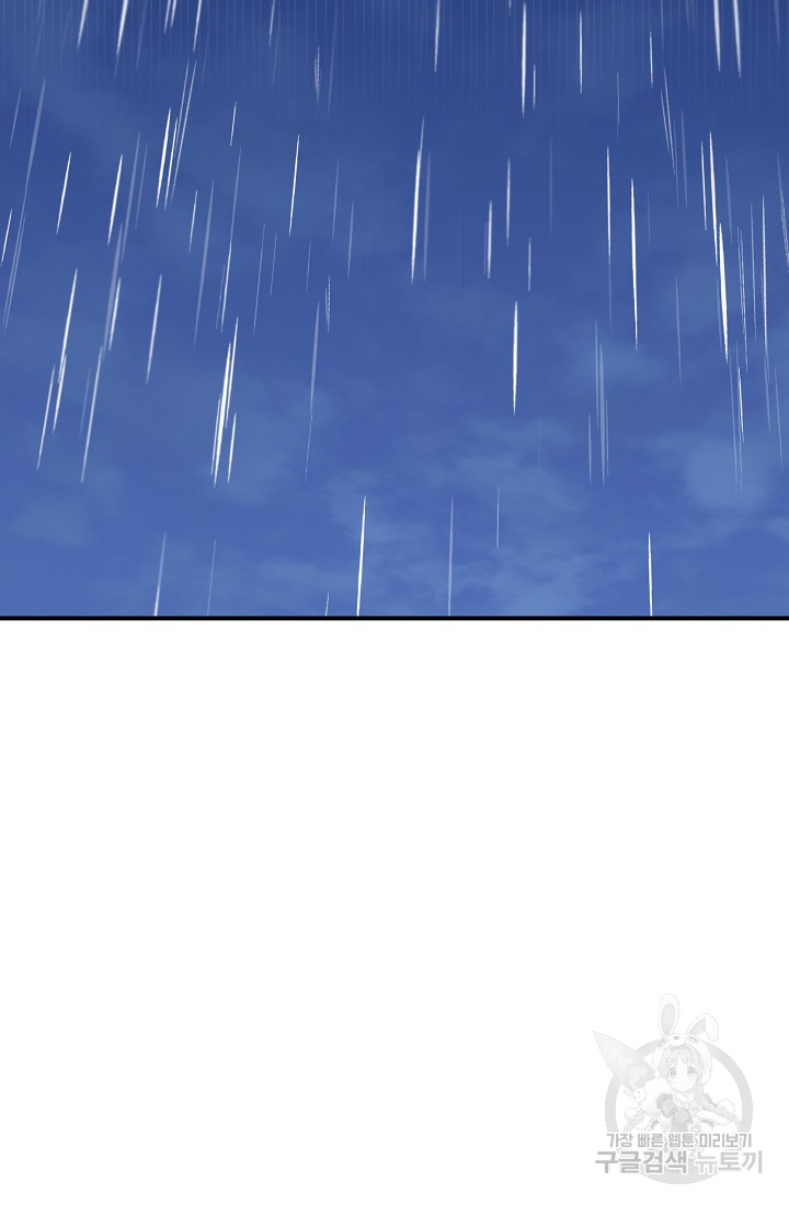 1685780126_28595788249421.jpg