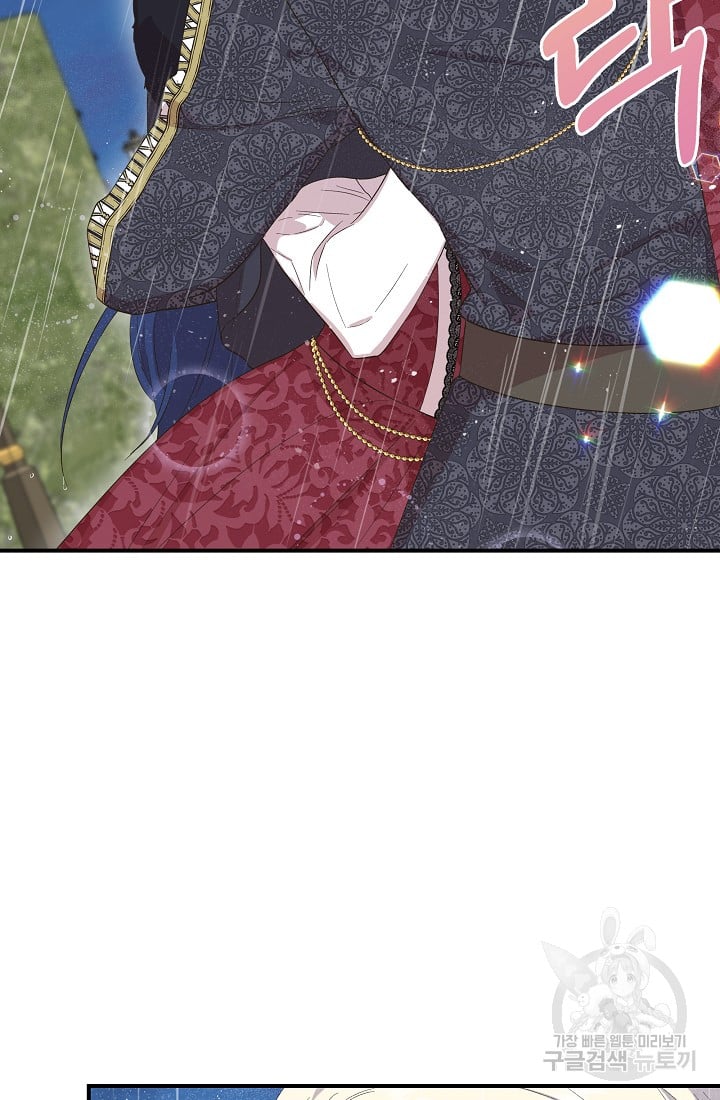 1685780126_29443777764785.jpg