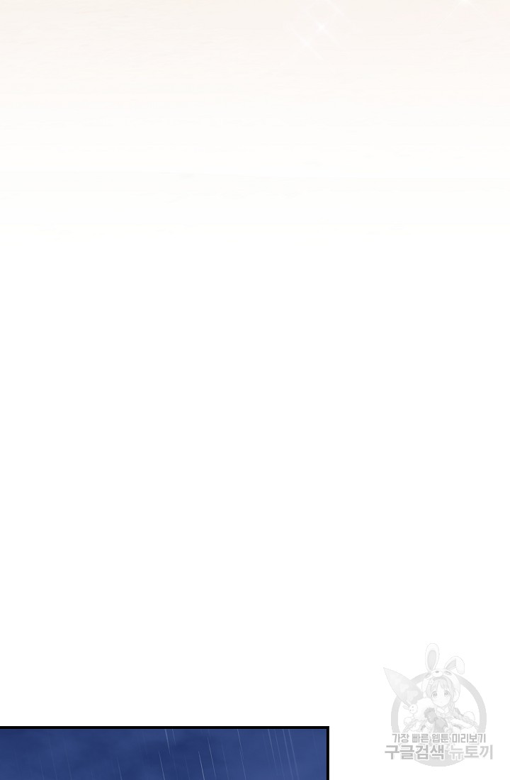 1685780135_35277478188715.jpg