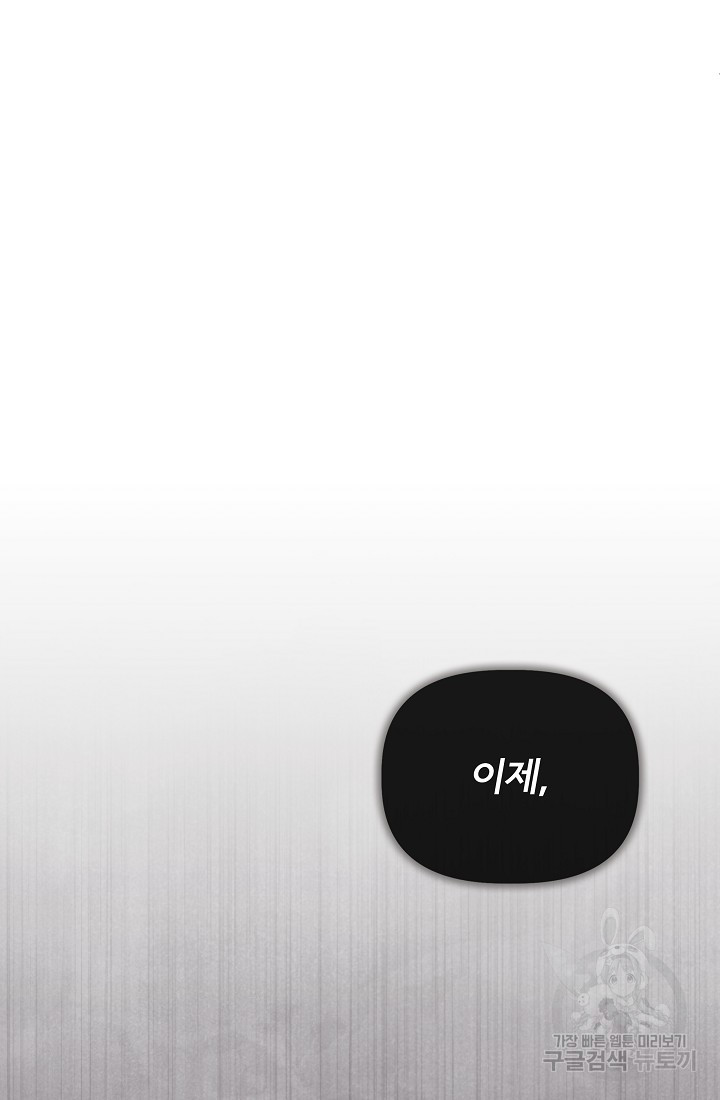 1685780139_11736389820332.jpg