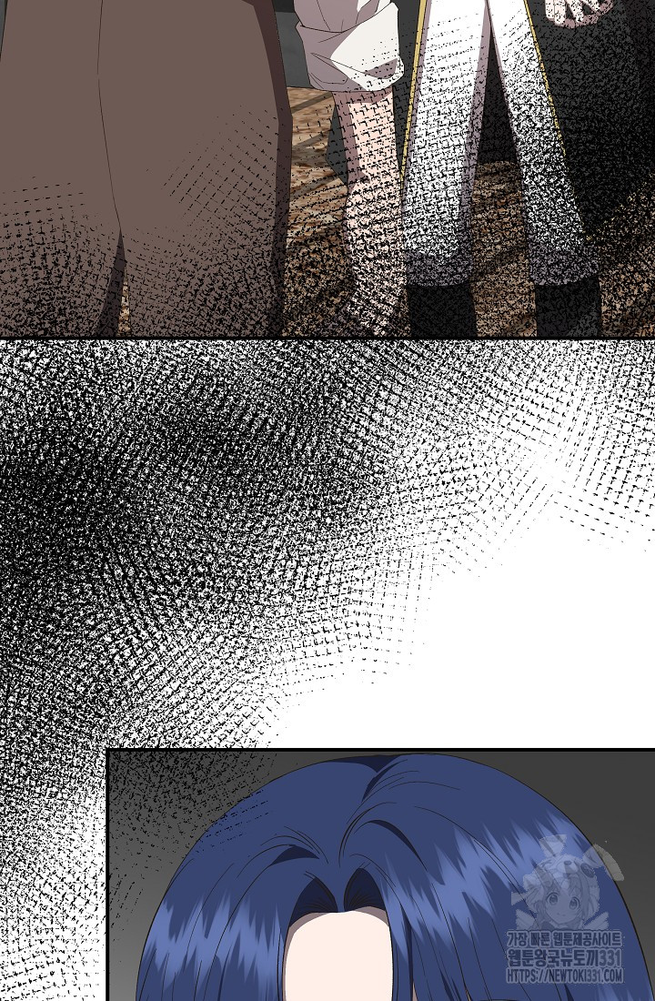 1712916766_31339533160051.jpg