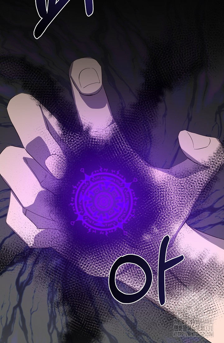 1712916836_97366251008263.jpg