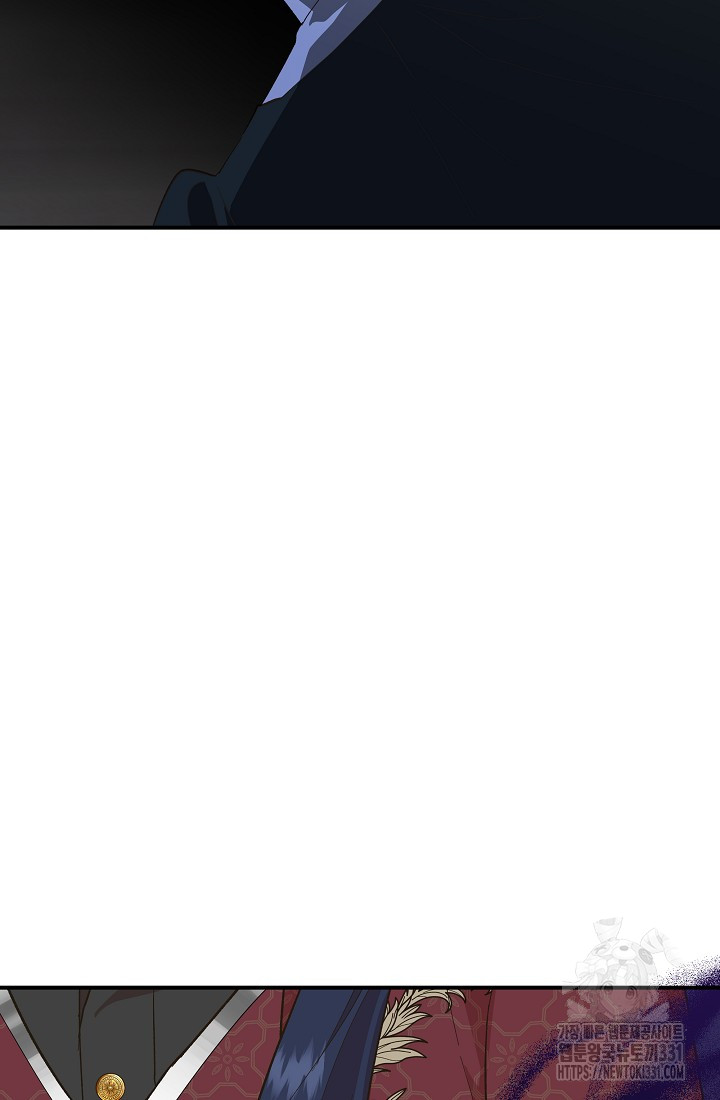 1712916923_48397097213988.jpg