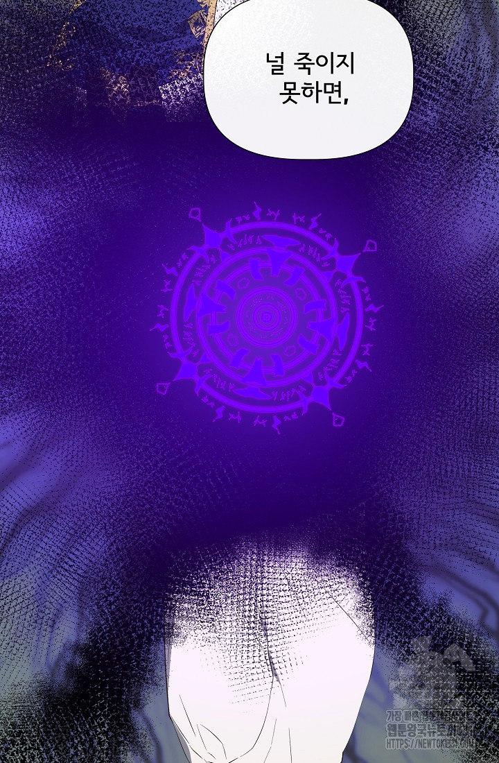 1712917066_51906424702061.jpg