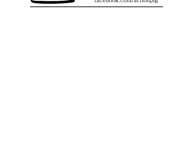 1685744911_27329073252828.jpg