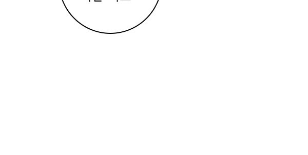 1685744407_19664326140469.jpg