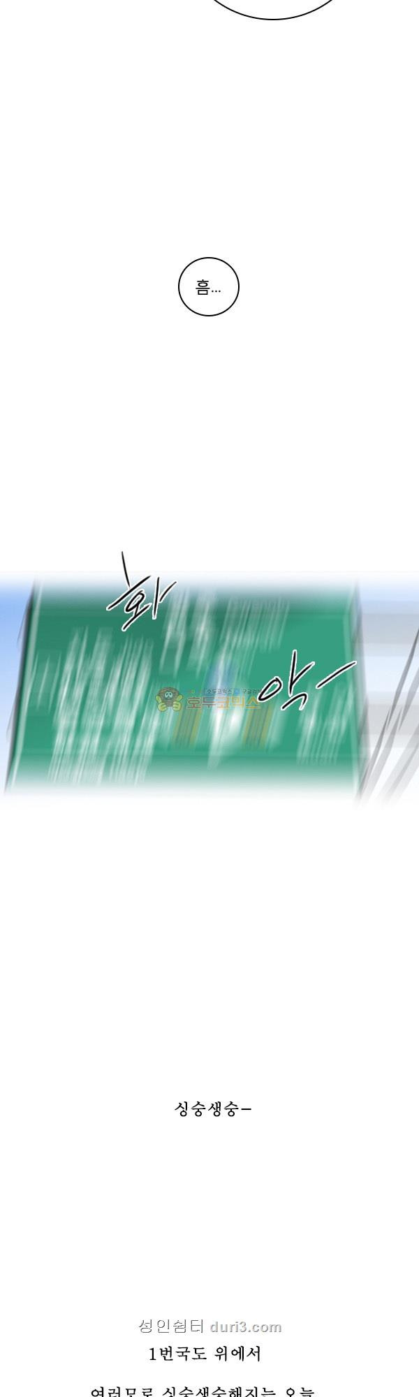 1685744411_87781647030950.jpg