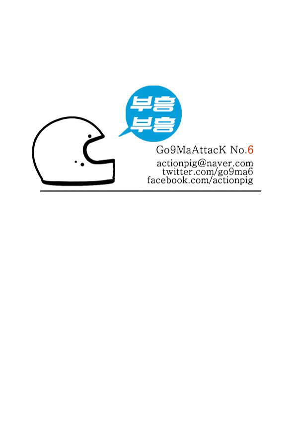 1685744412_53978884702622.jpg