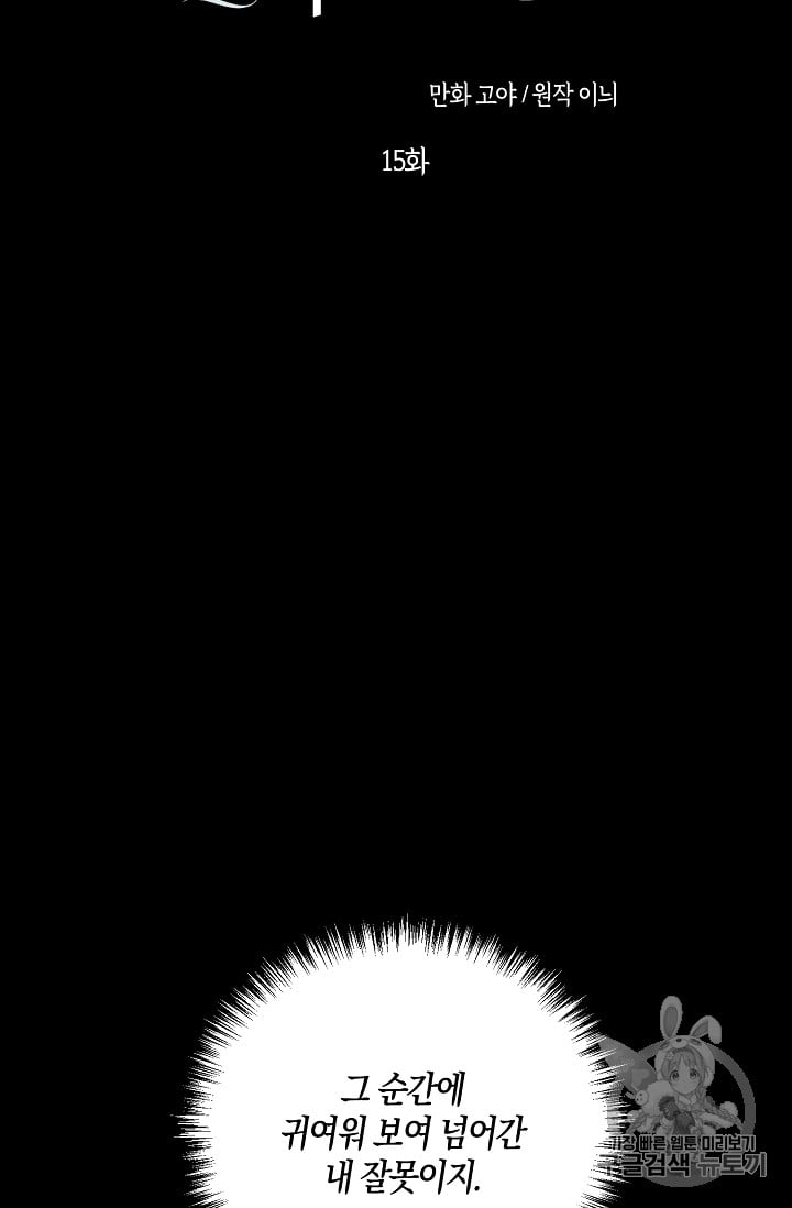 1685765123_60257839823088.jpg