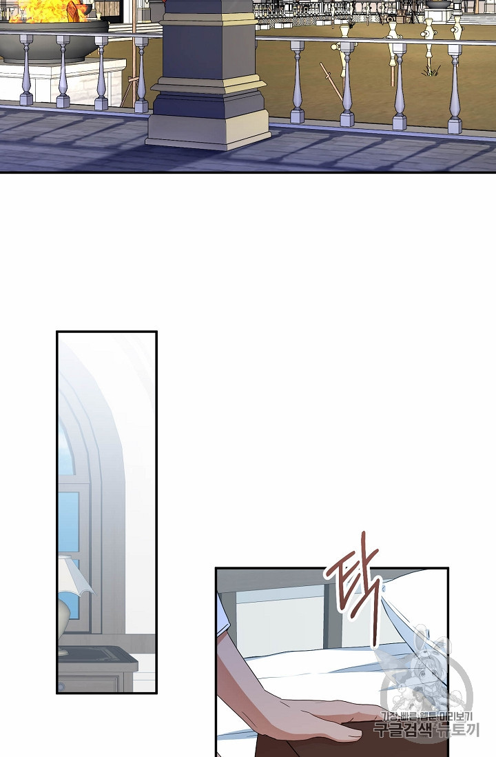 1685767029_86357751144474.jpg