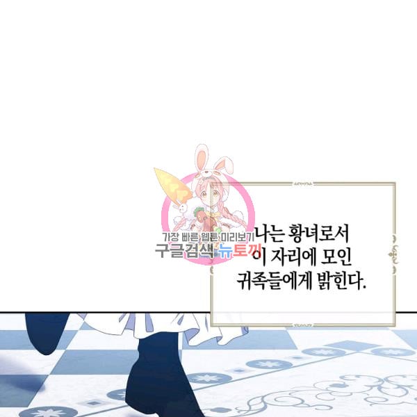 1685766431_79448329654030.jpg